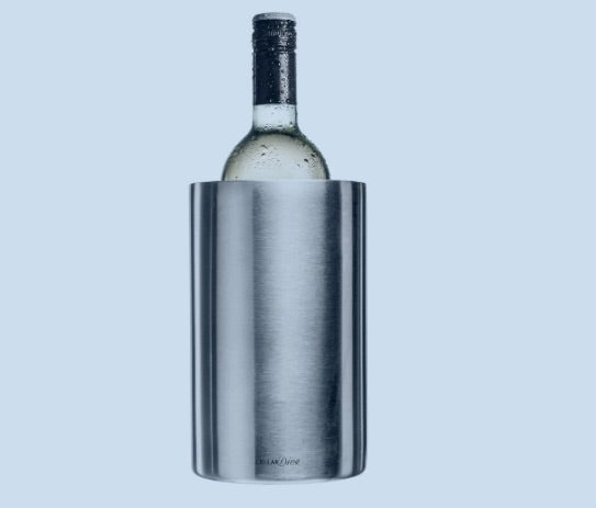 CellarDine Wine Cooler Wine Cooler