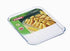 Pyrex - Multipurpose cooking sheet 32 x 26cms