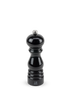 Peugeot - Paris MS 18cm Black Salt Mill - Uselect