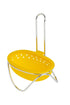 Eddingtons - Egg Poacher Yellow Single