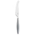 Guzzini - Cheese Knife Feeling - Matte Grey