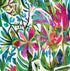 PPD - Cuzco Lunch Napkins