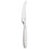 Guzzini - Cheese Knife Feeling - White