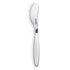 Guzzini - Butter Knife Feeling - White