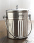 Kilner - Kitchen Composter