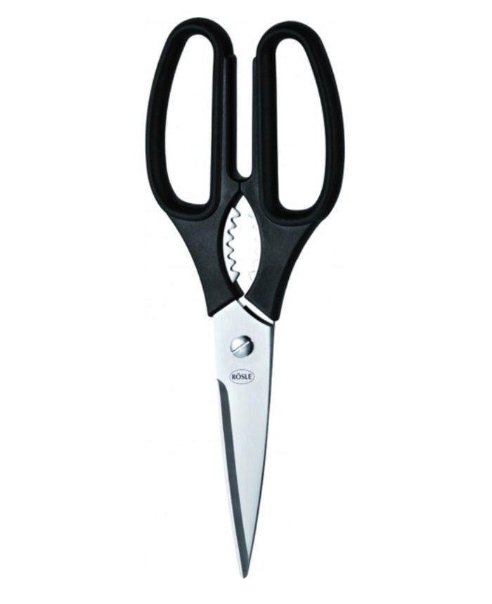 Rösle Kitchen Scissors 96290