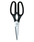 Rösle Kitchen Scissors 96290