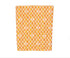 BeeBagz Large Produce Bag Orange
