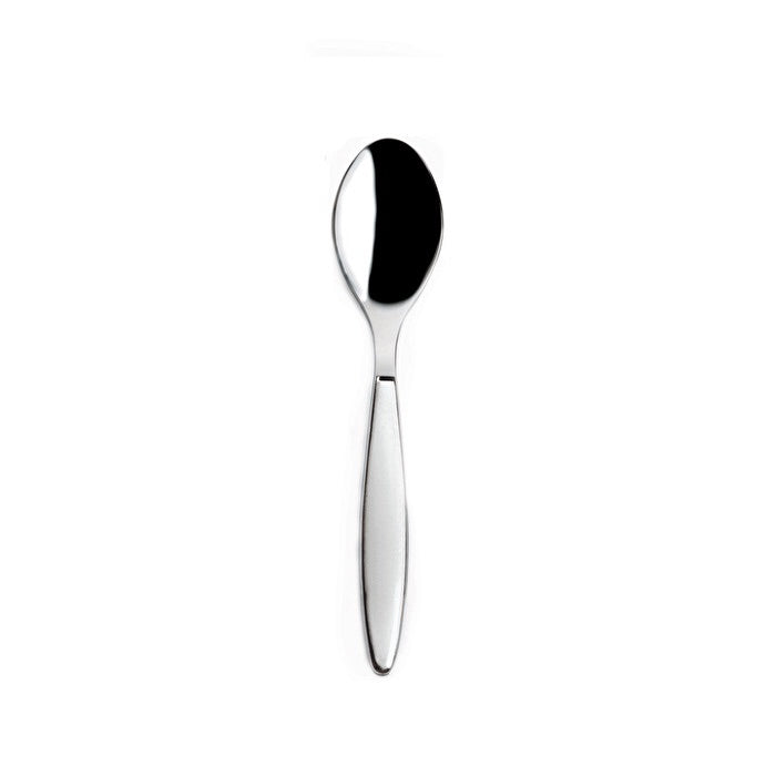 Guzzini - Dessert Spoon Feeling - White