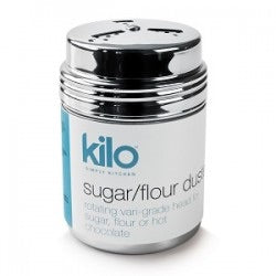 Kilo - Sugar/Flour Duster