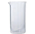 Aerolatte - 3 Cup Replacement Beaker