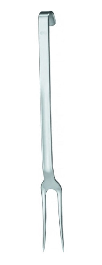 Rosle - Roasting Fork - 34cm 10085