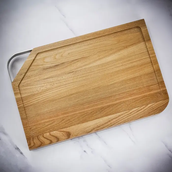 Rosle- Cutting Board 48cm x 32cm