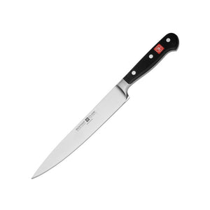 Wusthof Classic - 20cm Carving Knife -WT4522/20B