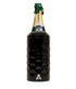 Uberstar - Bottle Cooler - Black