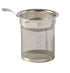 Price & Kensington - 6 cup stainless steel teapot filter.