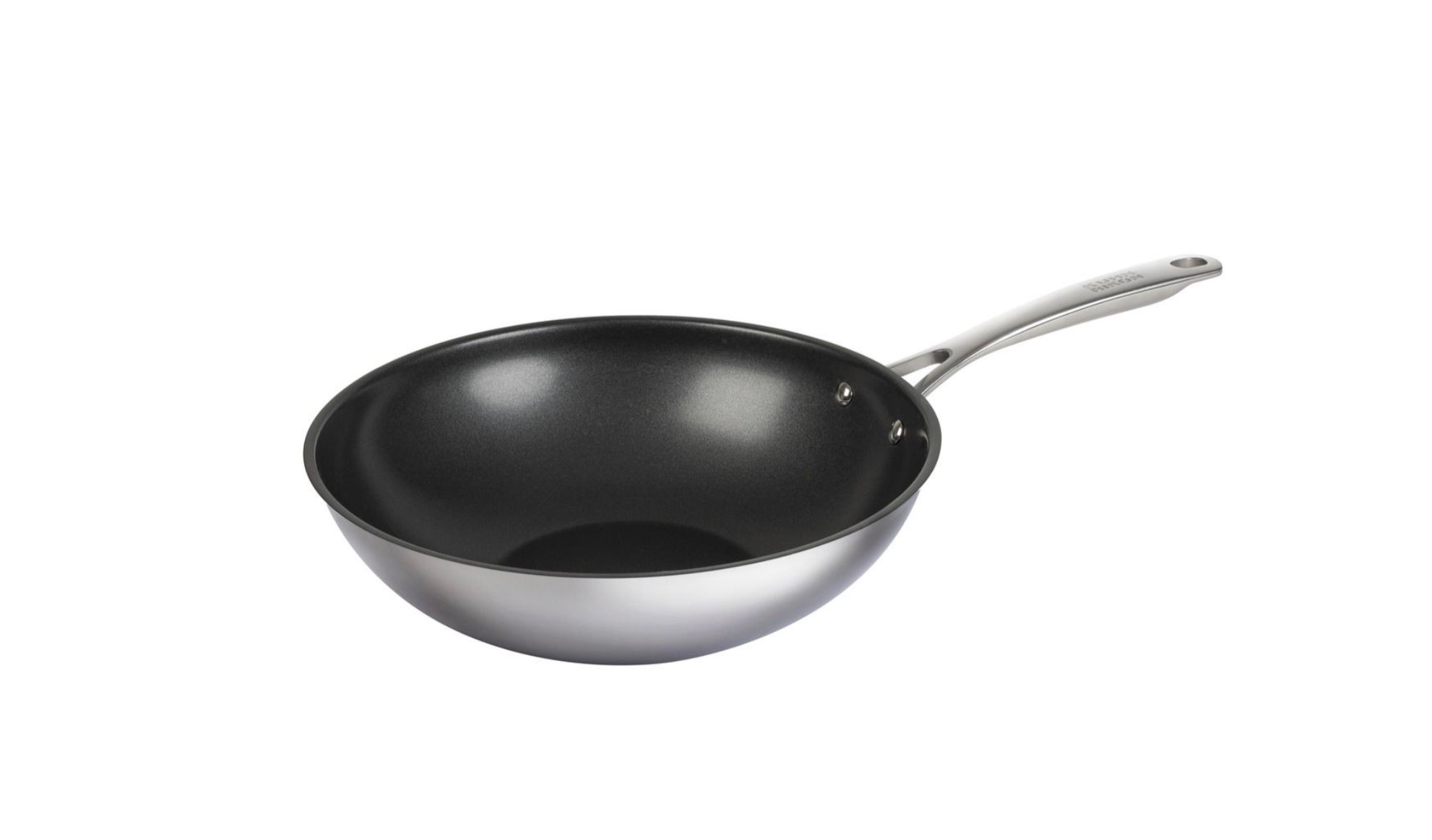 Kuhn Rikon All round Non-stick Wok 28cm
