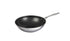 Kuhn Rikon All round Non-stick Wok 28cm