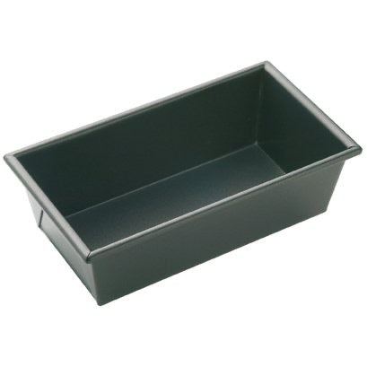 MasterClass - Non-Stick 2lb Box Sided Loaf Pan