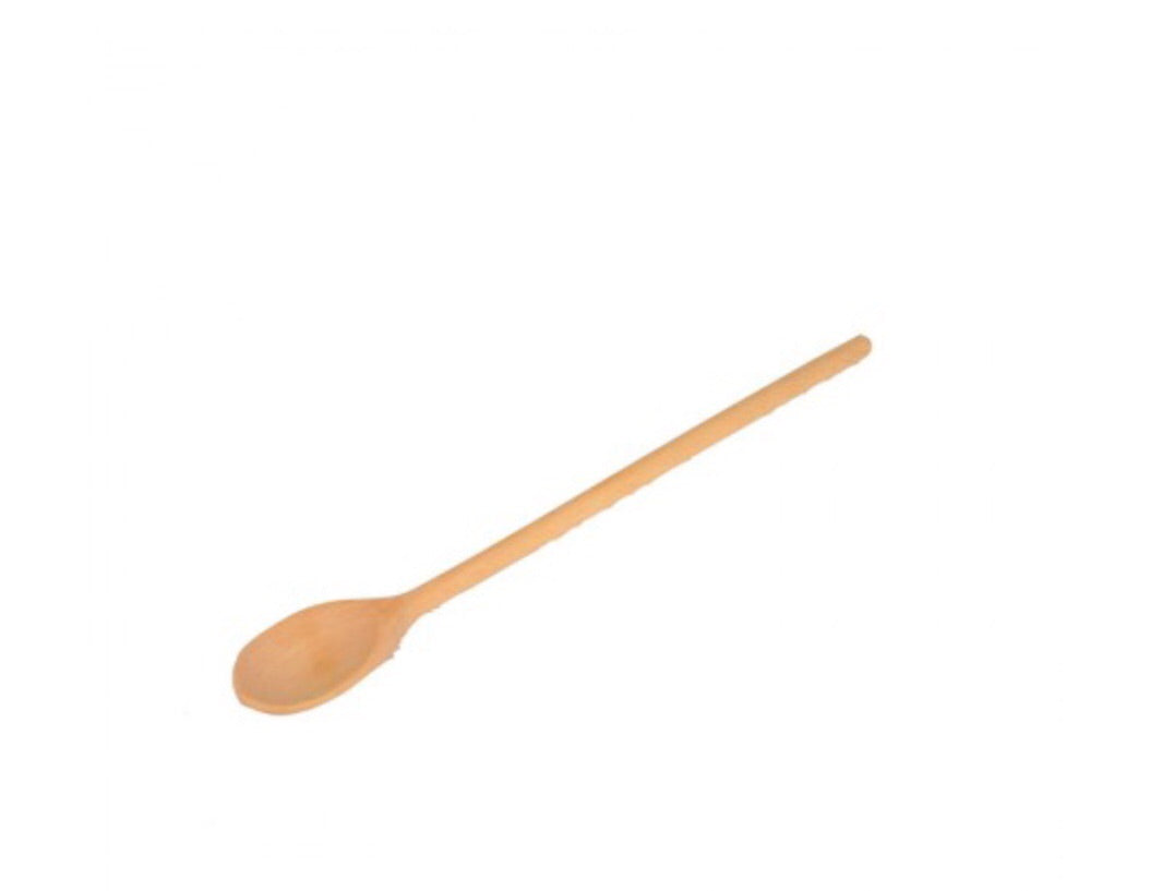 Dexam Wooden Spoon - 25cm