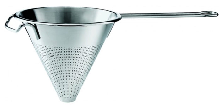 Rosle - Conical Stainer - 20cm 23220