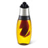 Cole & Mason - Duo Oil & Vinegar Pourer