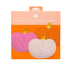 Talking Tables - Honeycomb Pumpkins