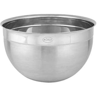 Rosle - Deep bowl - 12cm - 15672