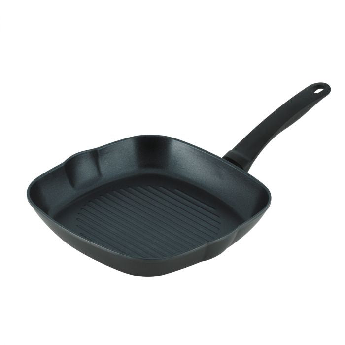 Kuhn Rikon - Easy Induction Griddle Pan