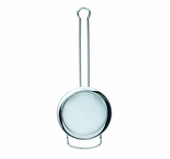 Rosle Fine Mesh Kitchen Sieve