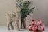 We Love Seasons - Large Reindeer