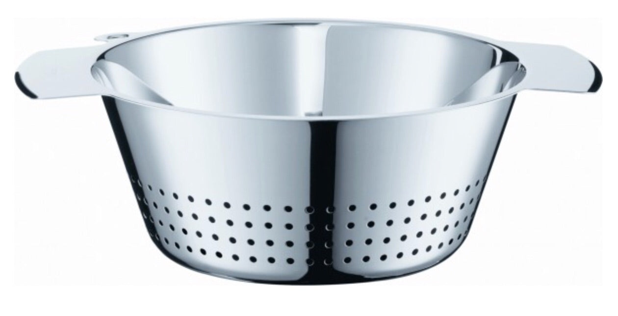 Rosle - Conical Colander - 24cm 16024