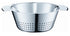 Rosle - Conical Colander - 24cm 16024