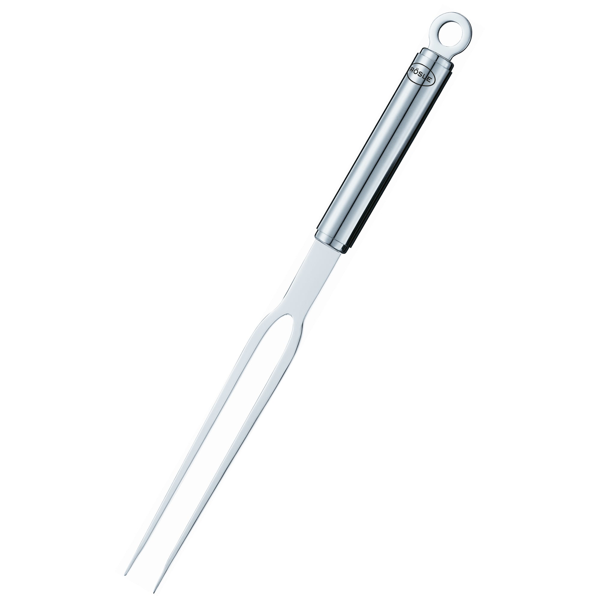 Rosle - Long Serving Fork