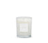 Sophie Allport - Fig & Ginger Candle - 180g