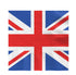 Delights Direct - Union Jack Lunch Napkins
