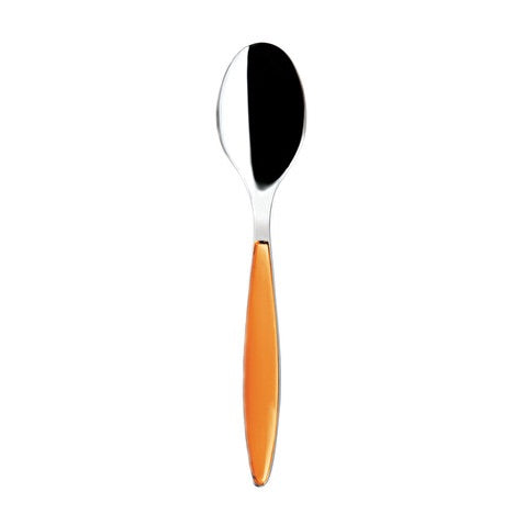 Guzzini Teaspoon Feeling Orange