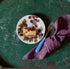 Emma Bridgewater Blackberry 6 1/2 Inch Plate