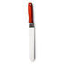 Kilo Palette Knife