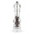 Peugeot Nancy Pepper Mill Acrylic Finish 18cm