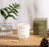 Sophie Allport - Woodland Walks Candle - 180g