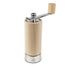 Peugeot - Isen Pepper Mill 18cm Beech