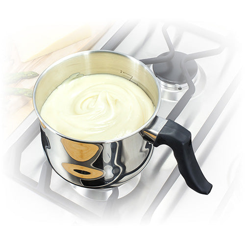 Judge 14cm Milk/Sauce Pot