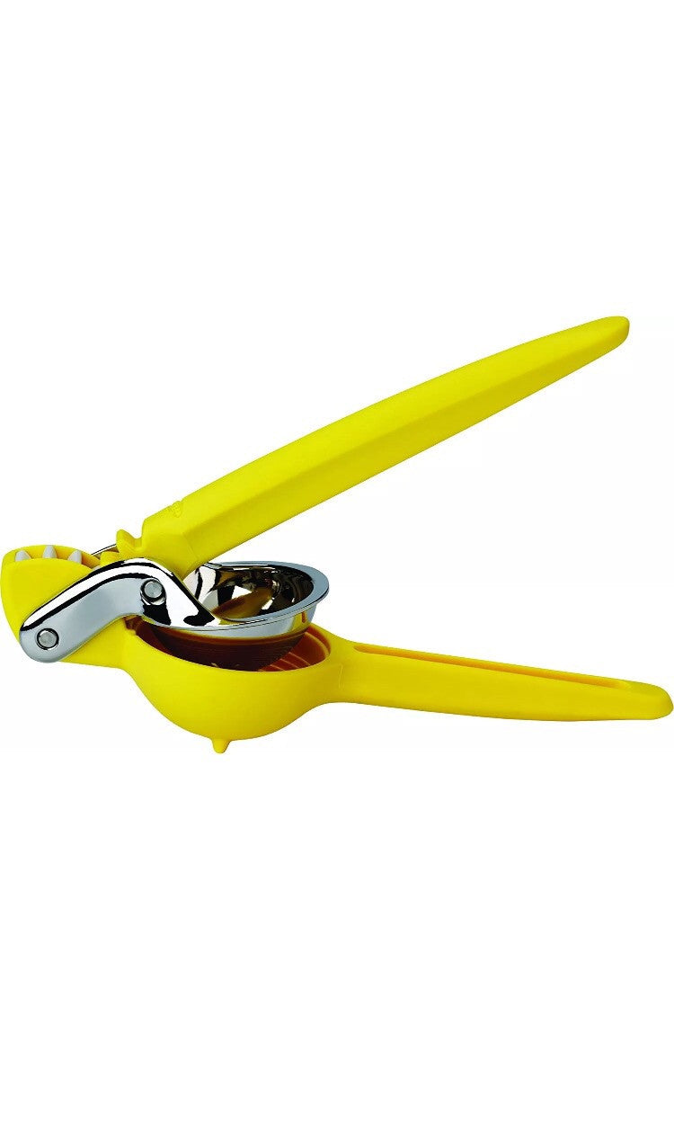 Fresh force lemon juicer