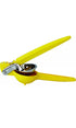 Fresh force lemon juicer