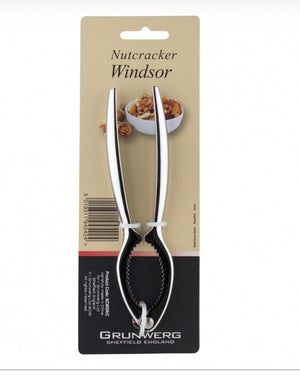 Grunwerg - Windsor Nutcracker