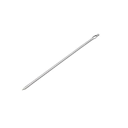 KitchenCraft - Stainless Steel Trussing Needle