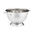 MasterClass - Deluxe 25.5cm Two Handled Colander