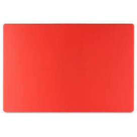 Grunwerg - Colour Coded Chopping Board- Red