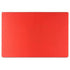 Grunwerg - Colour Coded Chopping Board- Red